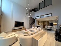 Eastwood Ville (D16), Terrace #528676691